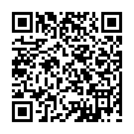 QR code for 9-6623