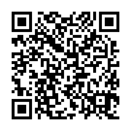 QR code for 9-66285