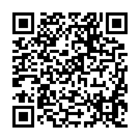QR code for 9-662U