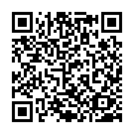 QR code for 9-6632X