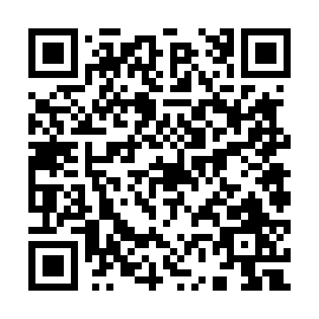 QR code for 9-6642