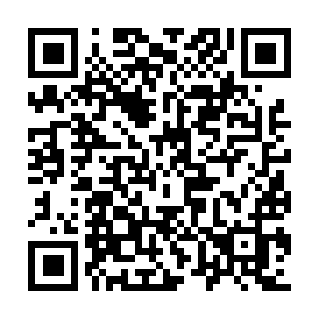 QR code for 9-6649J