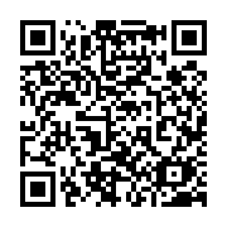 QR code for 9-6653M