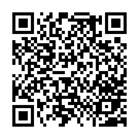 QR code for 9-6658
