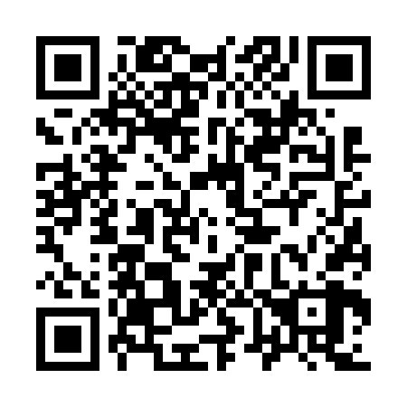 QR code for 9-66668