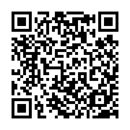 QR code for 9-66695