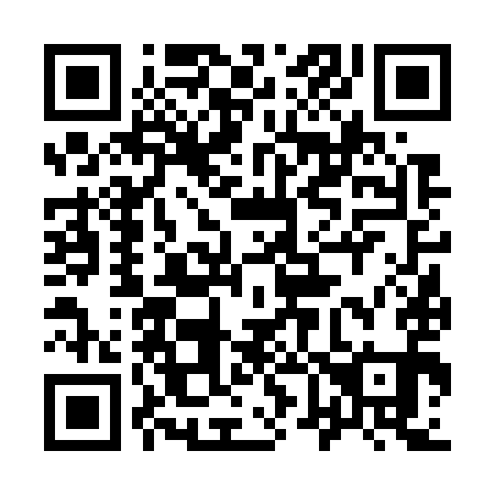 QR code for 9-66791
