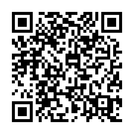 QR code for 9-6683C
