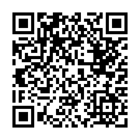 QR code for 9-668C