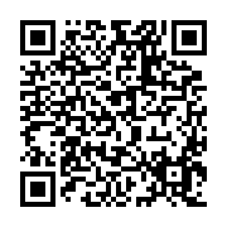 QR code for 9-66BL