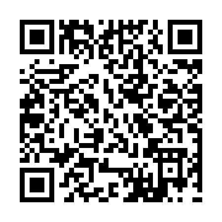 QR code for 9-66JO