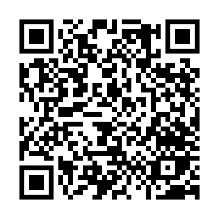 QR code for 9-66PN