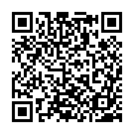 QR code for 9-67063