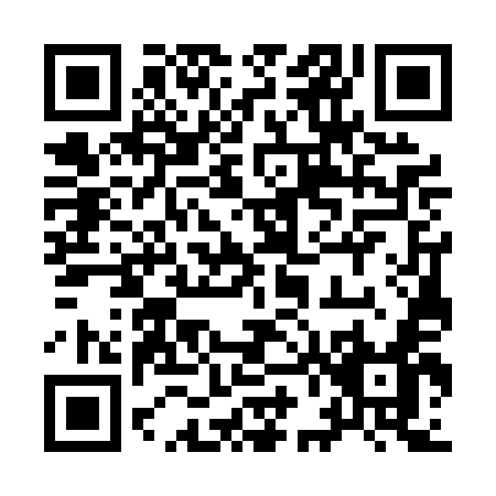 QR code for 9-670E
