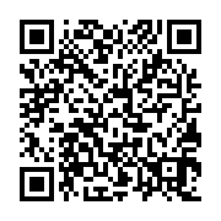 QR code for 9-67110