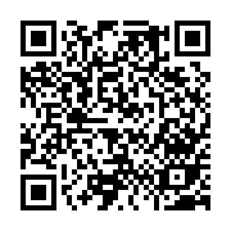 QR code for 9-6715