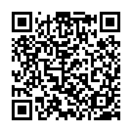 QR code for 9-67241