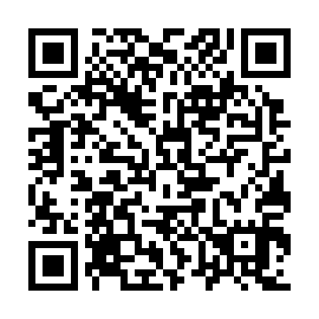 QR code for 9-67315