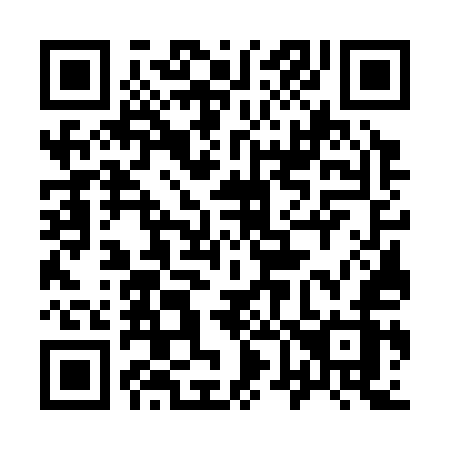QR code for 9-6735Z