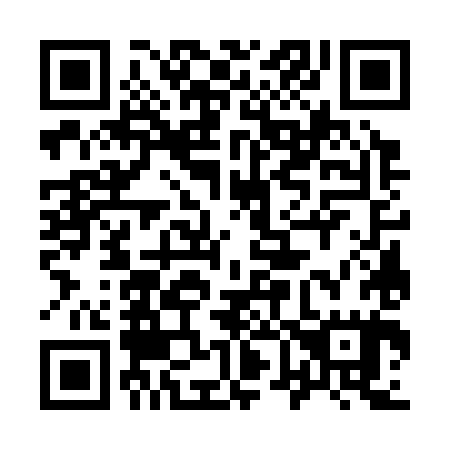 QR code for 9-67385