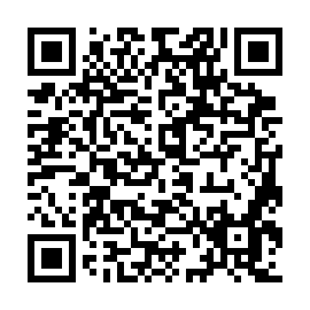 QR code for 9-673O