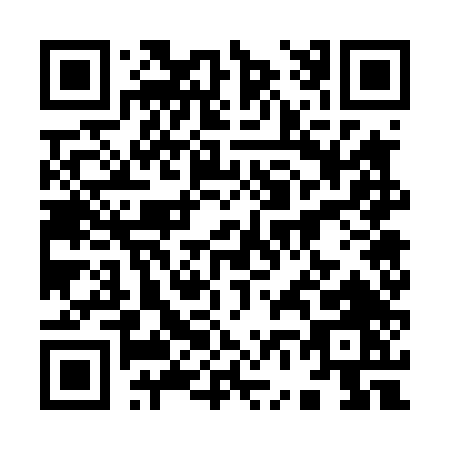 QR code for 9-6744