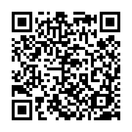 QR code for 9-6746K