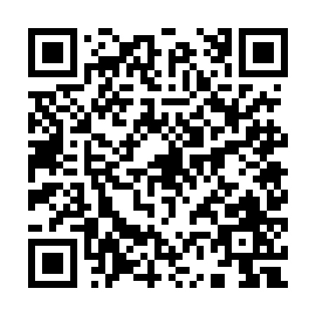 QR code for 9-674J