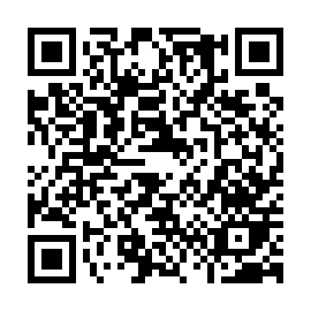 QR code for 9-6750