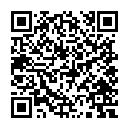 QR code for 9-6754