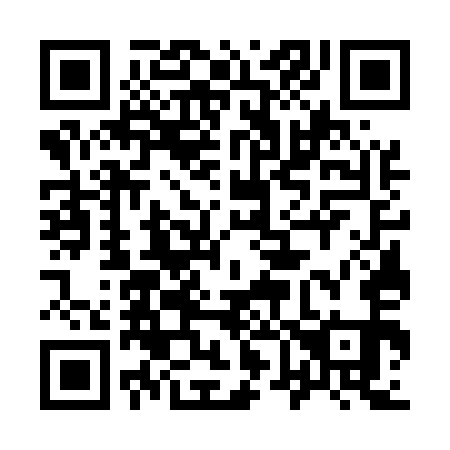 QR code for 9-67551