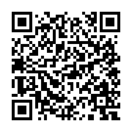 QR code for 9-6761