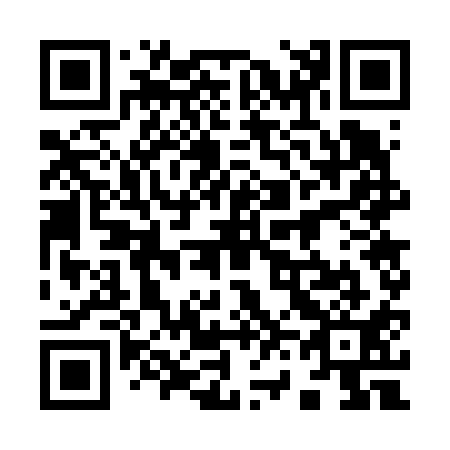 QR code for 9-67611