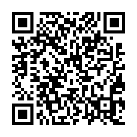 QR code for 9-6765K