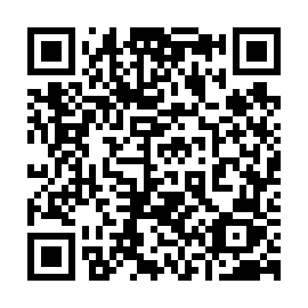 QR code for 9-6766Z