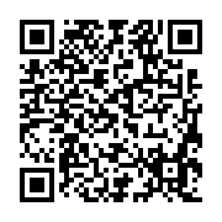 QR code for 9-6767