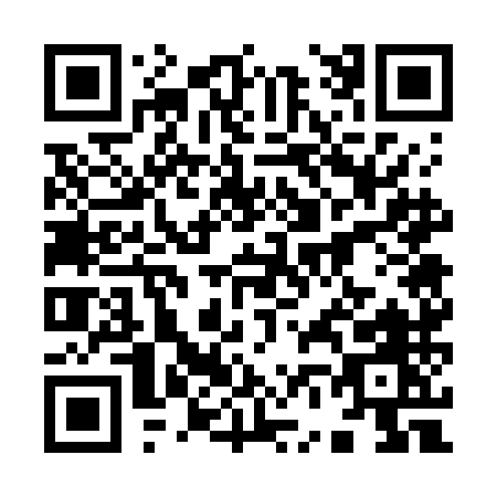 QR code for 9-677M