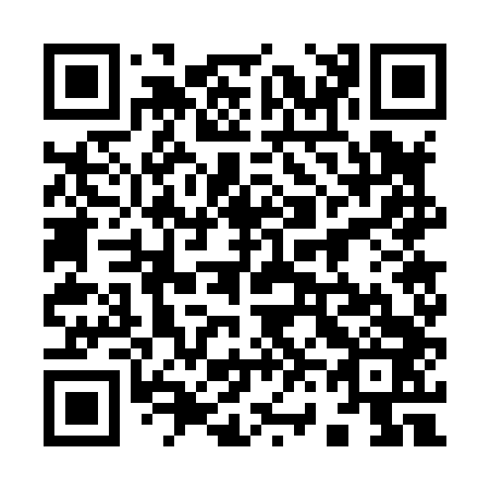 QR code for 9-67843