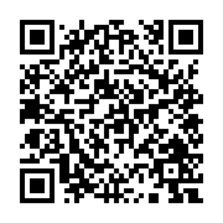 QR code for 9-679V