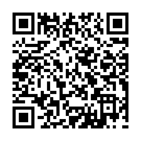 QR code for 9-67HN