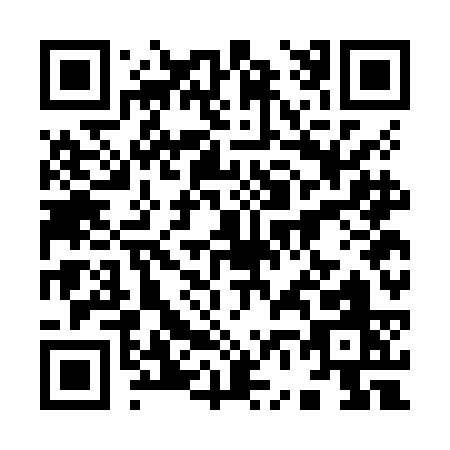QR code for 9-67JC