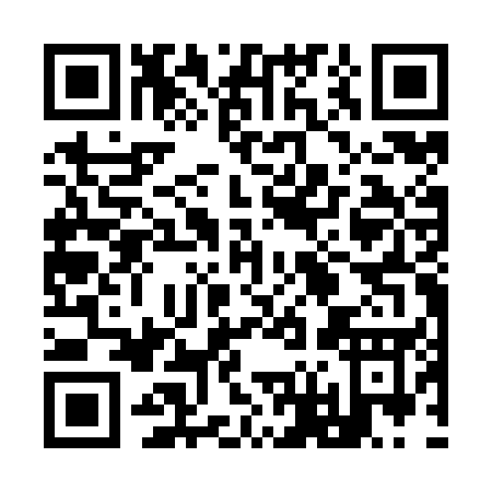 QR code for 9-67KE