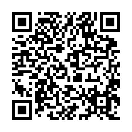 QR code for 9-67KL