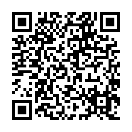 QR code for 9-67LH