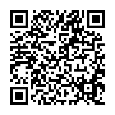 QR code for 9-67MU