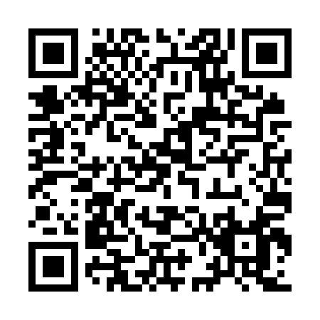 QR code for 9-67OQ