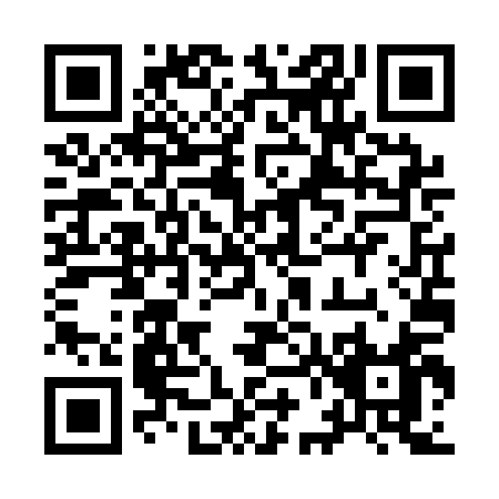 QR code for 9-67QA