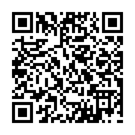 QR code for 9-67RM