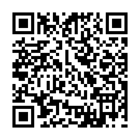 QR code for 9-67UC