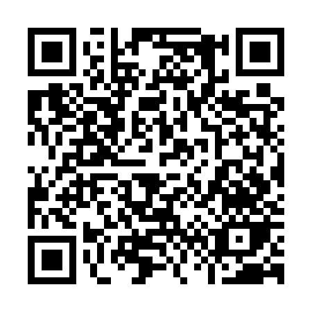 QR code for 9-67UZ